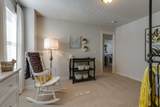 513 Lacewing Lane - Photo 31