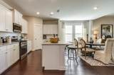 513 Lacewing Lane - Photo 5
