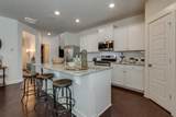 513 Lacewing Lane - Photo 6