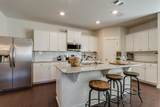 513 Lacewing Lane - Photo 7