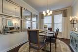 513 Lacewing Lane - Photo 8