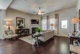513 Lacewing Lane - Photo 10