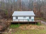 7300 Snake Hollow Rd - Photo 1