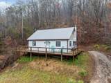 7300 Snake Hollow Rd - Photo 2