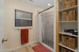 7300 Snake Hollow Rd - Photo 11