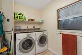 7300 Snake Hollow Rd - Photo 13