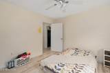 7300 Snake Hollow Rd - Photo 17