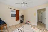 7300 Snake Hollow Rd - Photo 18