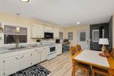 7300 Snake Hollow Rd - Photo 19
