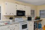 7300 Snake Hollow Rd - Photo 21