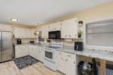7300 Snake Hollow Rd - Photo 25