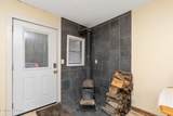 7300 Snake Hollow Rd - Photo 27