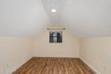 7300 Snake Hollow Rd - Photo 28