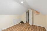 7300 Snake Hollow Rd - Photo 29