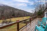 7300 Snake Hollow Rd - Photo 4