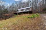 7300 Snake Hollow Rd - Photo 33