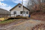 7300 Snake Hollow Rd - Photo 37