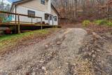 7300 Snake Hollow Rd - Photo 38