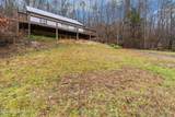 7300 Snake Hollow Rd - Photo 41