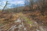 7300 Snake Hollow Rd - Photo 44