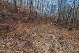 7300 Snake Hollow Rd - Photo 46