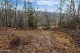 7300 Snake Hollow Rd - Photo 47
