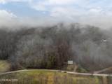7300 Snake Hollow Rd - Photo 48