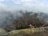 7300 Snake Hollow Rd - Photo 50