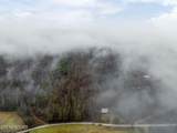 7300 Snake Hollow Rd - Photo 52