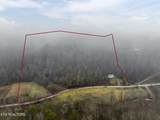 7300 Snake Hollow Rd - Photo 54