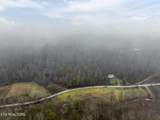 7300 Snake Hollow Rd - Photo 55