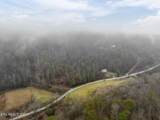 7300 Snake Hollow Rd - Photo 56