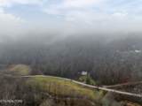 7300 Snake Hollow Rd - Photo 57