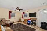 7300 Snake Hollow Rd - Photo 7