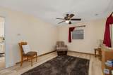 7300 Snake Hollow Rd - Photo 8