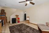7300 Snake Hollow Rd - Photo 10