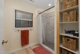 7300 Snake Hollow Road - Photo 11