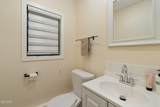 7300 Snake Hollow Road - Photo 14