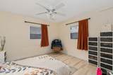 7300 Snake Hollow Road - Photo 16