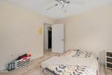 7300 Snake Hollow Road - Photo 17