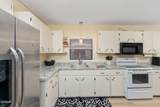 7300 Snake Hollow Road - Photo 20
