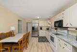 7300 Snake Hollow Road - Photo 24
