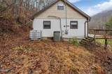 7300 Snake Hollow Road - Photo 39