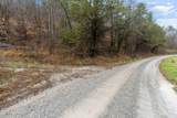 7300 Snake Hollow Road - Photo 43
