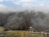7300 Snake Hollow Road - Photo 48
