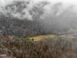 7300 Snake Hollow Road - Photo 53