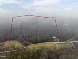 7300 Snake Hollow Road - Photo 54