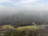 7300 Snake Hollow Road - Photo 55