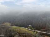 7300 Snake Hollow Road - Photo 57