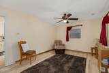 7300 Snake Hollow Road - Photo 8